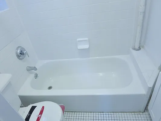 Rented by City & Suburban | media 8
