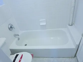 Rented by City & Suburban