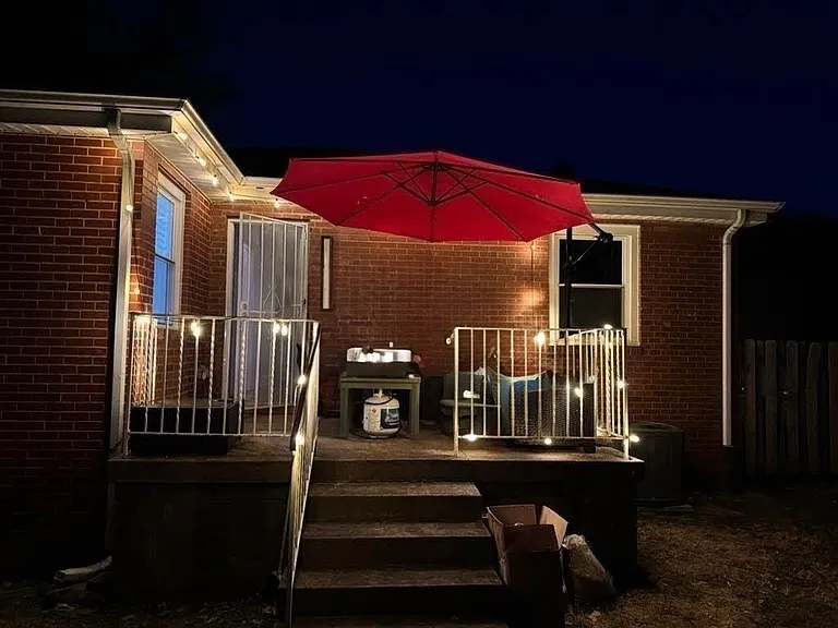 646 Morewood Ave #C — Photo 21