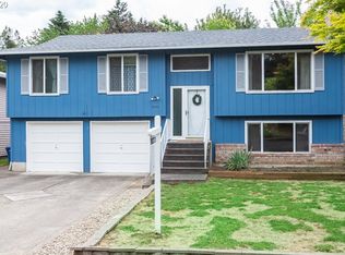 11377 SE 56th Ave, Milwaukie, OR