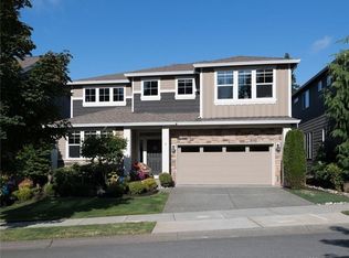 22832 36th Dr SE, Bothell, WA 98021