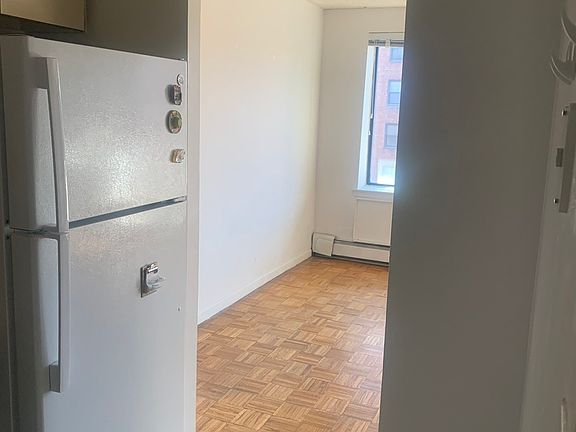 3rd image of 6623 Austin St APT 3G