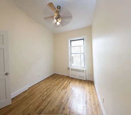 Rented by Cooper & Cooper Real Estate | media 15