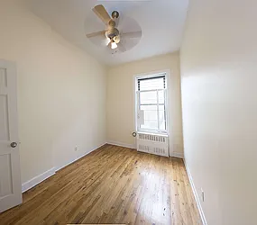 Rented by Cooper & Cooper Real Estate