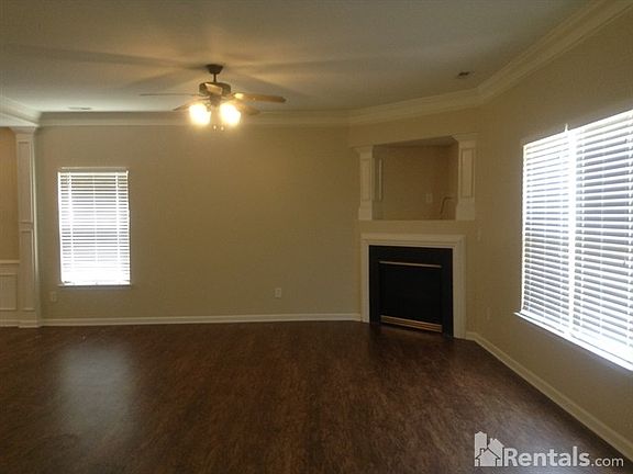 2nd image of 13001 Ballyhack Ct