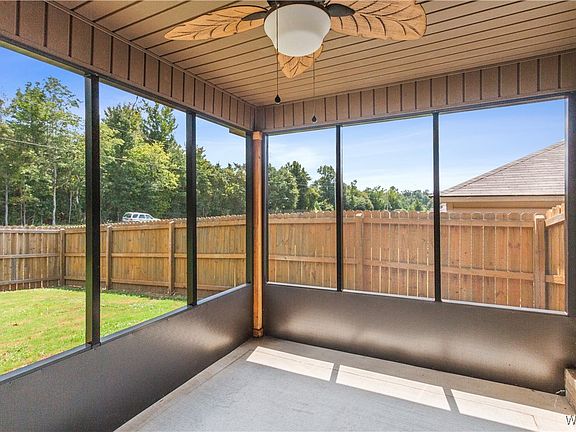 4th image of 9421 Cotton Fields Cir