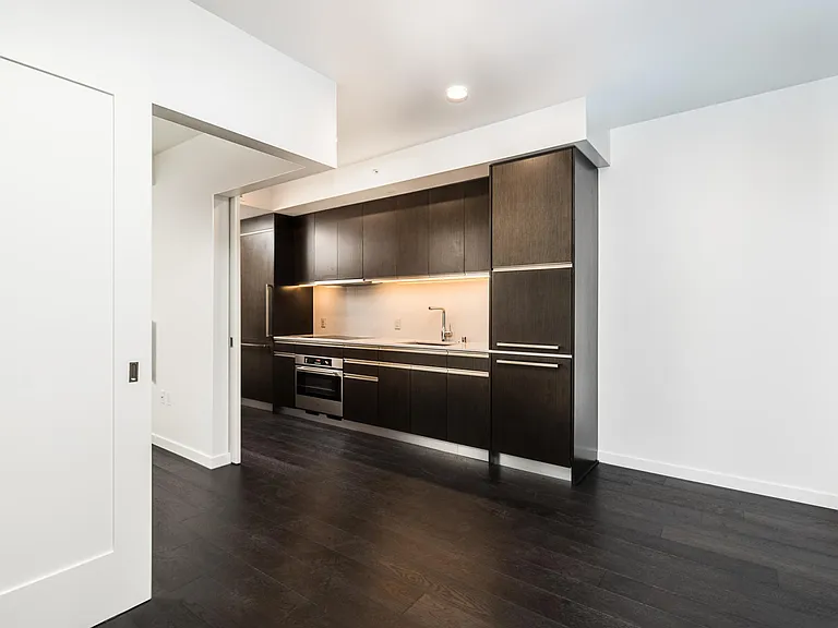 1808 Minor Ave #1010 — Photo 11