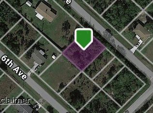 11479 5th Ave, Punta Gorda, FL 33955