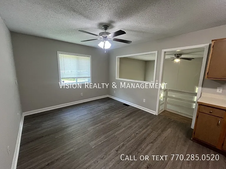 750 Blandenburg Rd #A — Photo 20