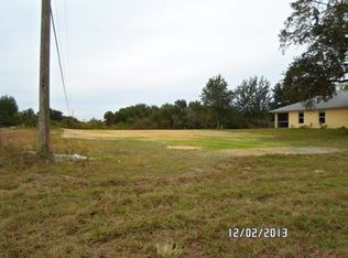 1454 Navigator Rd, Punta Gorda, FL 33983