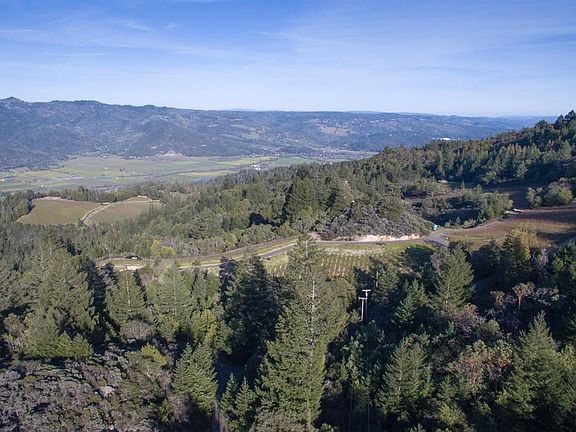 5th image of 1777 Diamond Mountain Road