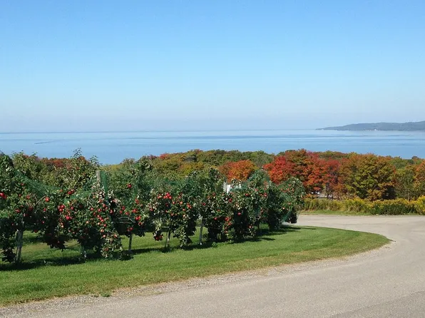 968 Hotchkiss Cir, Petoskey, MI 49770