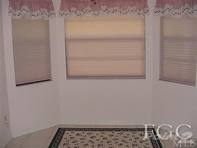 1st image of 20049 Petrucka Cir N