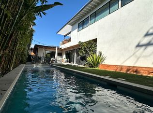 870 Rose Ave, Venice, CA 90291
