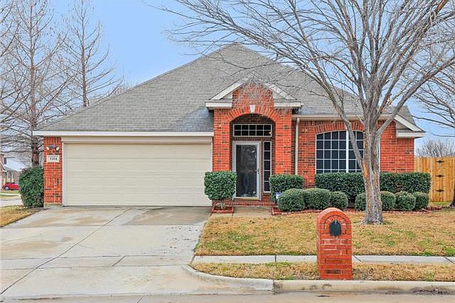 1st image of 1104 Bellcrest Dr