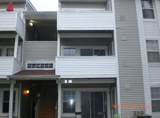 5 Thoroughbred Fare, Tinton Falls, NJ 07753