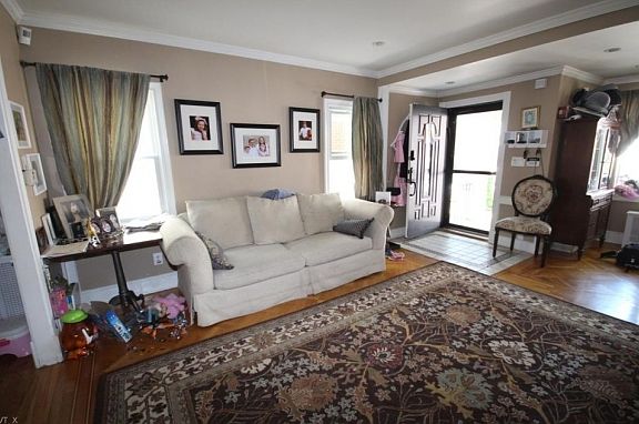 2nd image of 2058 E 67th St