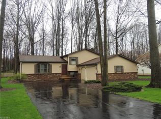 252 Wae Trl, Cortland, OH