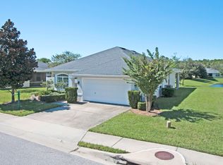 1068 Ridgewood Ln, Saint Augustine, FL 32086