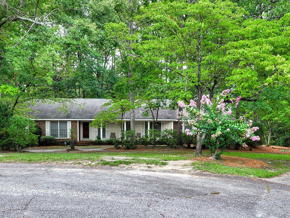 1st image of 212 Englewood Rd