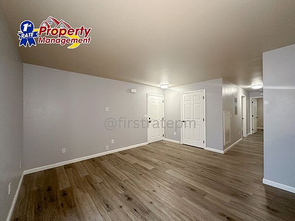 5th image of 10042 W Garverdale Ln APT 101
