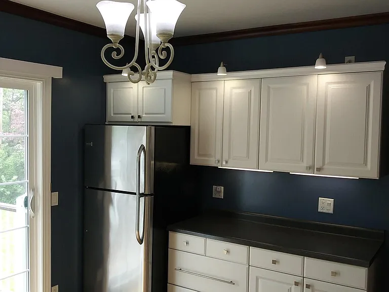 1711 E Thomas Ave — Photo 31