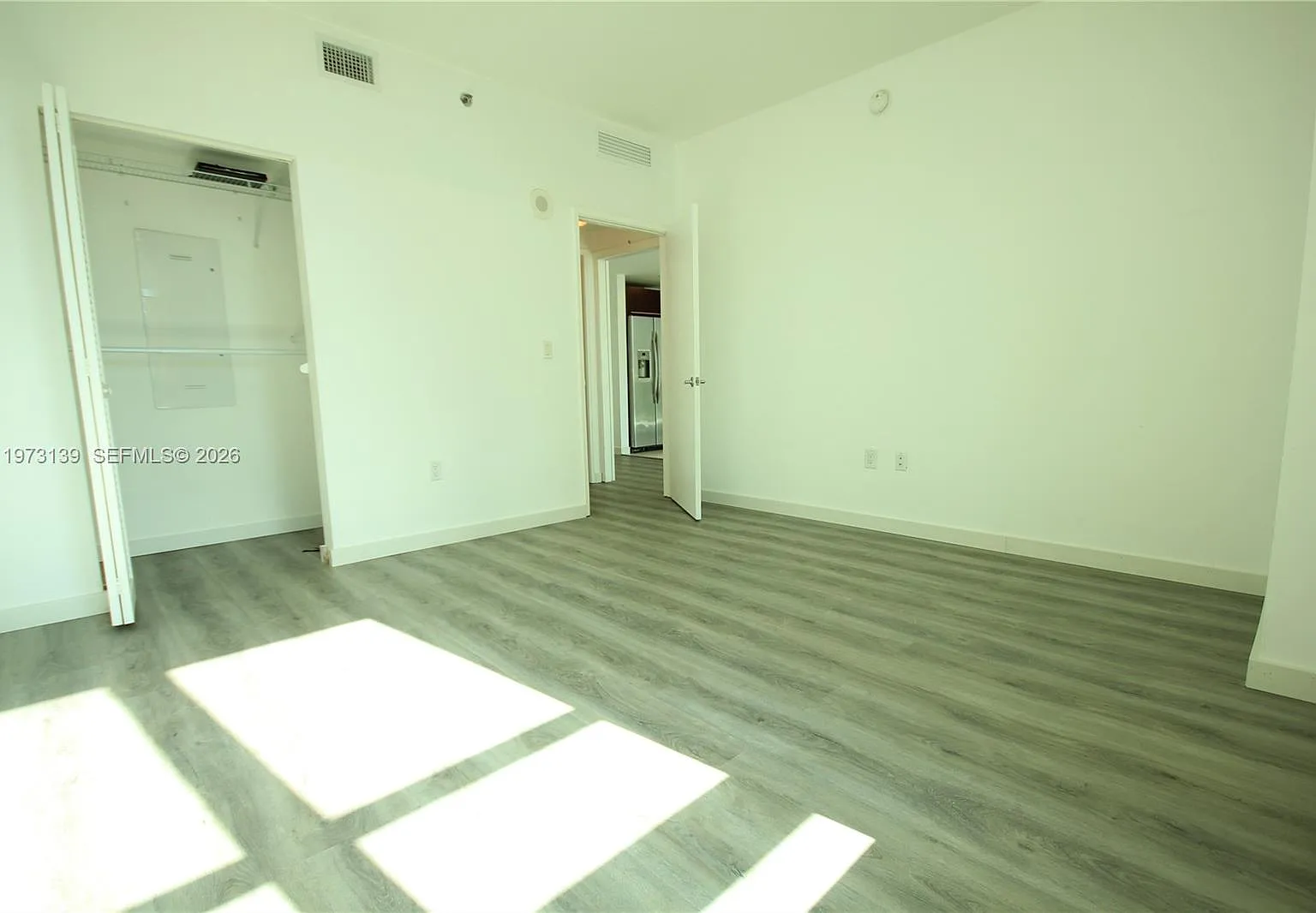 1 bed, 1.0 bath, 639 sqft, $2,950 — Photo 4