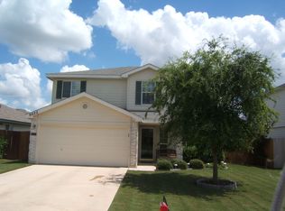 9022 Harbour Town, Selma, TX 78154