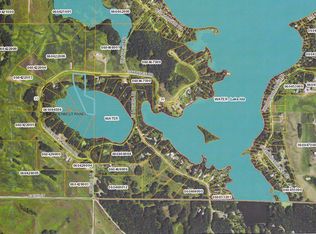 13731 Thunderbolt Ranch Rd, Lake Park, MN 56554