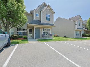 769 Gregory Ct, Highland, NY 12528