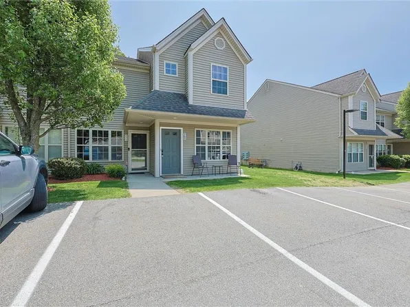 769 Gregory Court, Highland, NY 12528