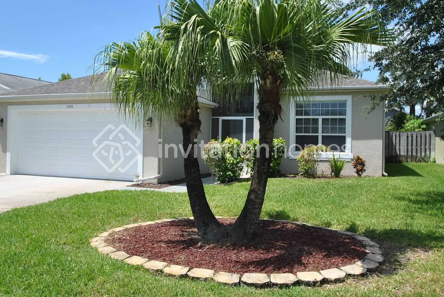7062 Red Bay Ct Melbourne, FL 32940 — Photo 1