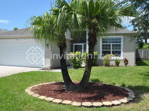 7062 Red Bay Ct, Melbourne, FL 32940