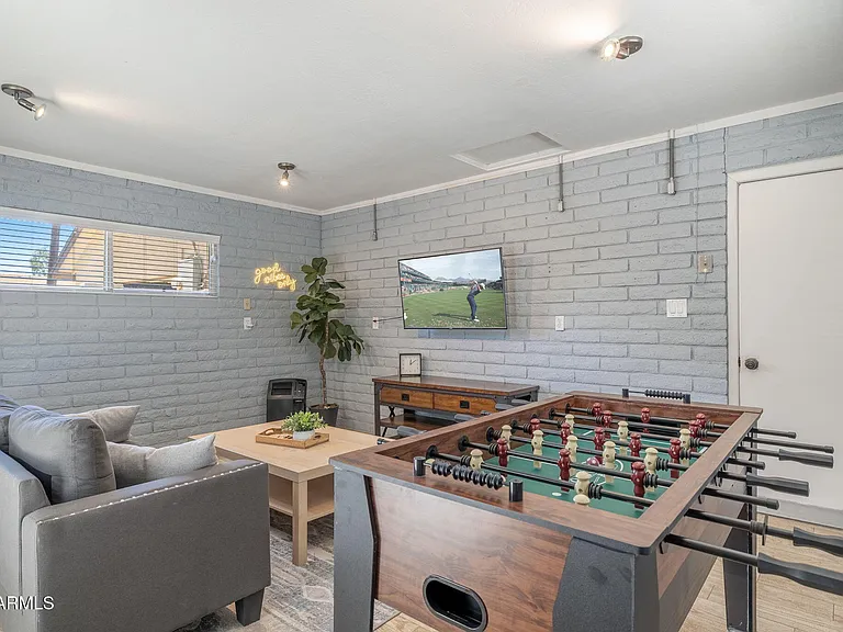 5948 E Corrine Dr — Photo 44