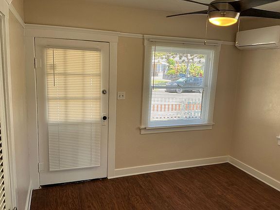 4th image of 330 E River Ave #615