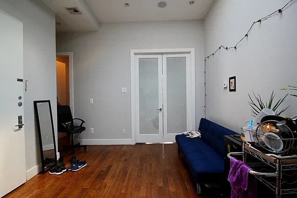 Rented by Hagstrom Management Inc | media 15