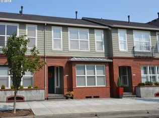 1410 NE Village St, Fairview, OR 97024