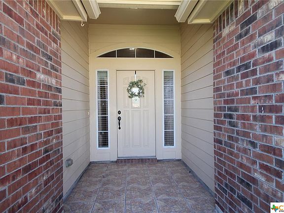 2nd image of 9815 River Land Ct