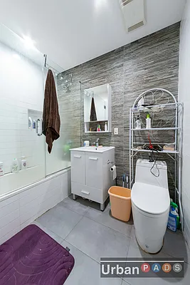 Rented by Urban Pads | media 19