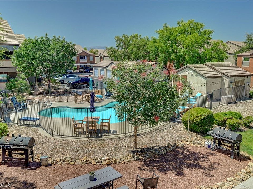 1st image of 555 E Silverado Ranch Blvd Unit 2124