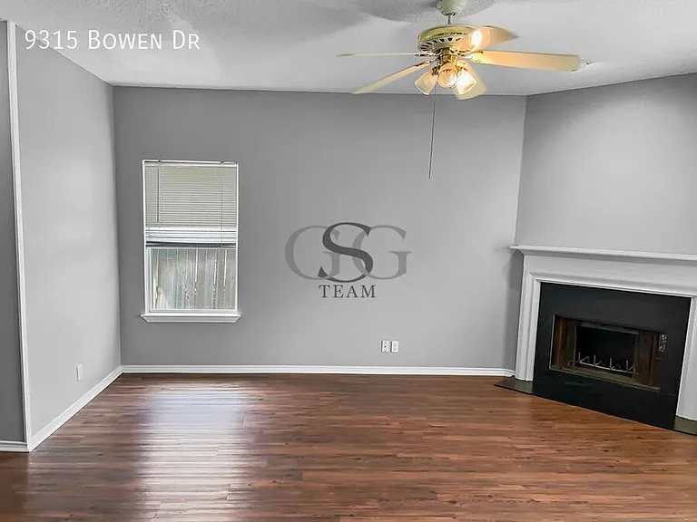 9315 Bowen Dr — Photo 14