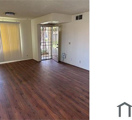 2nd image of 2554 Olive Dr APT 35