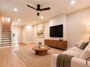 3047 Fontain St, Philadelphia, PA 19121