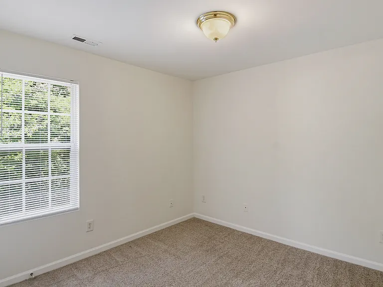 3707 Roseheim Ct — Photo 8