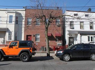 206 Cleveland St, Brooklyn, NY 11208