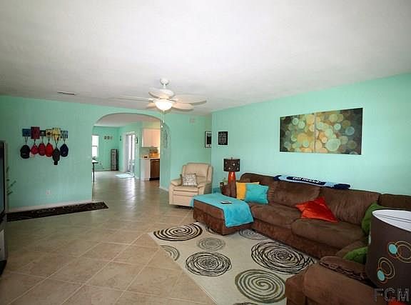 4th image of 1903 S Flagler Ave