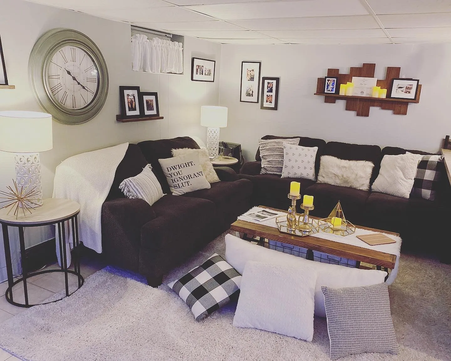 1 bed, 900 sqft, $2,200 — Photo 1