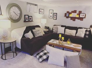 57 Walden St #A, Winthrop, MA 02152