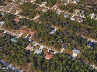 4732 30th St SW, Lehigh Acres, FL 33973