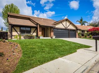 3434 Birdsong Ave, Thousand Oaks, CA 91360